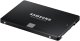 Dysk SSD Samsung 870 Evo 500 Gb 2.5" Serial (MZ-77E500B/EU.) 3