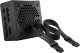 Zasilacz Corsair RM1000e 3rd Gen ThermalProtect 1000W (CP-9020337-EU) 1