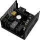 Zasilacz Corsair RM1000e 3rd Gen ThermalProtect 1000W (CP-9020337-EU) 4