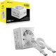 Zasilacz Corsair RM1000e 3rd Gen ThermalProtect 1000W (CP-9020339-EU) 5