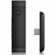 Mikrofon 4kom.pl Bezprzewodowy mikrofon krawatowy do telefonu Lavalier z USB C EDUP 2
