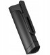 Mikrofon 4kom.pl Bezprzewodowy mikrofon krawatowy do telefonu Lavalier z USB C EDUP 3