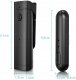 Mikrofon 4kom.pl Bezprzewodowy mikrofon krawatowy do telefonu Lavalier z USB C EDUP 4