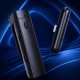 Mikrofon 4kom.pl Bezprzewodowy mikrofon krawatowy do telefonu Lavalier z USB C EDUP 9