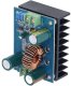 Zasilacz SilentiumPC DC-DC step-up przetwornica - 600W - 16A - 85V (ABC-20195) 1