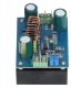 Zasilacz SilentiumPC DC-DC step-up przetwornica - 600W - 16A - 85V (ABC-20195) 2