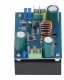 Zasilacz SilentiumPC DC-DC step-up przetwornica - 600W - 16A - 85V (ABC-20195) 3