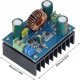 Zasilacz SilentiumPC DC-DC step-up przetwornica - 600W - 16A - 85V (ABC-20195) 5