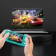Konsola przenośna Anbernic Mobilna konsola do gier RG505 OLED WIFI 5G Bluetooth 5.0 4