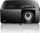 Projektor Optoma Photon Beam PK53 1