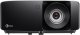 Projektor Optoma Photon Beam PK53 2