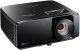 Projektor Optoma Photon Beam PK53 3