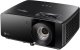 Projektor Optoma Photon Beam PK53 4