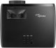 Projektor Optoma Photon Beam PK53 5