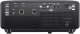Projektor Optoma Photon Beam PK53 6