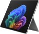 Laptop Microsoft Surface Pro 11 Copilot+ PC 13inch Touchscreen Qualcomm Snapdragon X Plus 16GB 512GB SSD W11H Platinum Non-PSU (EP2-73259) 1