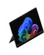 Laptop Microsoft Surface Pro 11 Copilot+ PC 13inch Touchscreen Qualcomm Snapdragon X Plus 16GB 512GB SSD W11H Black Non-PSU (EP2-73285) 1
