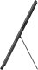 Laptop Microsoft Surface Pro 11 Copilot+ PC 13inch Touchscreen Qualcomm Snapdragon X Plus 16GB 512GB SSD W11H Black Non-PSU (EP2-73285) 3