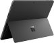 Laptop Microsoft Surface Pro 11 Copilot+ PC 13inch Qualcomm Snapdragon X Elite 16GB RAM 512GB SSD W11H Black Non-PSU (EP2-65175) 3