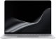 Laptop Microsoft Surface Project BQ 13.8inch Touchscreen Qualcomm Snapdragon X2 Plus 16GB LPDDR5x 512GB SSD W11H (EP2-60923) 1