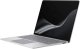 Laptop Microsoft Surface Project BQ 13.8inch Touchscreen Qualcomm Snapdragon X2 Plus 16GB LPDDR5x 512GB SSD W11H (EP2-60923) 2