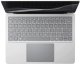 Laptop Microsoft Surface Project BQ 13.8inch Touchscreen Qualcomm Snapdragon X2 Plus 16GB LPDDR5x 512GB SSD W11H (EP2-60923) 4