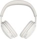 Słuchawki Bose QuietComfort (2nd Gen) 1