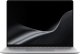 Laptop Microsoft Surface Project BR 15inch Touchscreen Qualcomm Snapdragon X2 Plus 16GB LPDDR5x 512GB SSD W11H (EP2-61342) 1