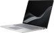 Laptop Microsoft Surface Project BR 15inch Touchscreen Qualcomm Snapdragon X2 Plus 16GB LPDDR5x 512GB SSD W11H (EP2-61342) 2