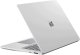 Laptop Microsoft Surface Project BR 15inch Touchscreen Qualcomm Snapdragon X2 Plus 16GB LPDDR5x 512GB SSD W11H (EP2-61342) 3