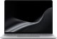 Laptop Microsoft Surface Project BQ 13.8inch Touchscreen Qualcomm Snapdragon X2 Elite 16GB LPDDR5x 512GB SSD W11H (EP2-61420) 1