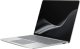 Laptop Microsoft Surface Project BQ 13.8inch Touchscreen Qualcomm Snapdragon X2 Elite 16GB LPDDR5x 512GB SSD W11H (EP2-61420) 2
