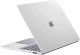 Laptop Microsoft Surface Project BQ 13.8inch Touchscreen Qualcomm Snapdragon X2 Elite 16GB LPDDR5x 512GB SSD W11H (EP2-61420) 3