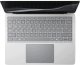 Laptop Microsoft Surface Project BQ 13.8inch Touchscreen Qualcomm Snapdragon X2 Elite 16GB LPDDR5x 512GB SSD W11H (EP2-61420) 4