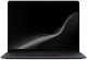 Laptop Microsoft Surface Project BR 15inch Touchscreen Qualcomm Snapdragon X2 Elite 16GB LPDDR5x 512GB SSD W11H (EP2-61222) 1