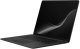 Laptop Microsoft Surface Project BR 15inch Touchscreen Qualcomm Snapdragon X2 Elite 16GB LPDDR5x 512GB SSD W11H (EP2-61222) 2