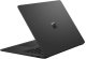Laptop Microsoft Surface Project BR 15inch Touchscreen Qualcomm Snapdragon X2 Elite 16GB LPDDR5x 512GB SSD W11H (EP2-61222) 3