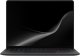 Laptop Microsoft Surface Project BQ 13.8inch Touchscreen Qualcomm Snapdragon X2 Elite 16GB LPDDR5x 512GB SSD W11H (EP2-61329) 1