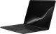 Laptop Microsoft Surface Project BQ 13.8inch Touchscreen Qualcomm Snapdragon X2 Elite 16GB LPDDR5x 512GB SSD W11H (EP2-61329) 2