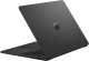 Laptop Microsoft Surface Project BQ 13.8inch Touchscreen Qualcomm Snapdragon X2 Elite 16GB LPDDR5x 512GB SSD W11H (EP2-61329) 3