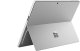 Laptop Microsoft Surface Pro 11 Copilot+ PC 13inch Qualcomm Snapdragon X Elite 16GB RAM 512GB SSD W11H Platinum Non-PSU (EP2-65170) 2