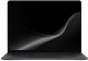 Laptop Microsoft Surface Project BQ 13.8inch Touchscreen Qualcomm Snapdragon X2 Plus 16GB LPDDR5x 512GB SSD W11H (EP2-60937) 1
