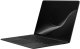 Laptop Microsoft Surface Project BQ 13.8inch Touchscreen Qualcomm Snapdragon X2 Plus 16GB LPDDR5x 512GB SSD W11H (EP2-60937) 2