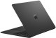 Laptop Microsoft Surface Project BQ 13.8inch Touchscreen Qualcomm Snapdragon X2 Plus 16GB LPDDR5x 512GB SSD W11H (EP2-60937) 3