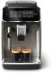 Ekspres ciśnieniowy Philips Automatic coffee machine Series 3300 | (EP3326/90) 1