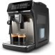 Ekspres ciśnieniowy Philips Automatic coffee machine Series 3300 | (EP3326/90) 2