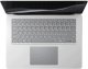 Laptop Microsoft Surface Project BR 15inch Touchscreen Qualcomm Snapdragon X2 Elite 16GB LPDDR5x 512GB SSD W11H (EP2-61355) 4
