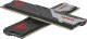 Pamięć Patriot Memory Viper Venom Dual 6400 MT/s 16GB 2x8GB CL38 AMD Optimized (VV516G64C38AK) 6