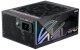 Zasilacz MSI MPG Ai1600TS PCIE5 1600W 1