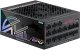 Zasilacz MSI MPG Ai1600TS PCIE5 1600W 2